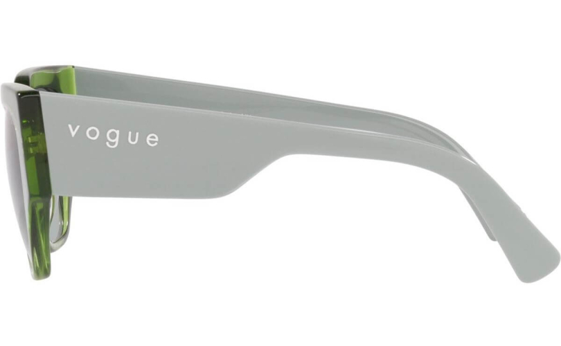 VOGUE VO5409S - 295311 - 2 - Skyoptic.bg VOGUE VO5409S - 295311 - 2