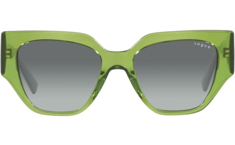 VOGUE VO5409S - 295311 - 3 - Skyoptic.bg VOGUE VO5409S - 295311 - 3