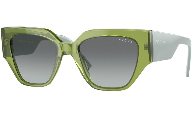 VOGUE VO5409S - 295311 - 1 - Skyoptic.bg VOGUE VO5409S - 295311 - 1