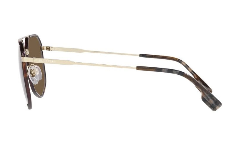 BURBERRY BE3139 - 110973 - 2 - Skyoptic.bg BURBERRY BE3139 - 110973 - 2