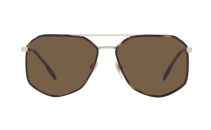 BURBERRY BE3139 - 110973 - 3 - Skyoptic.bg BURBERRY BE3139 - 110973 - 3