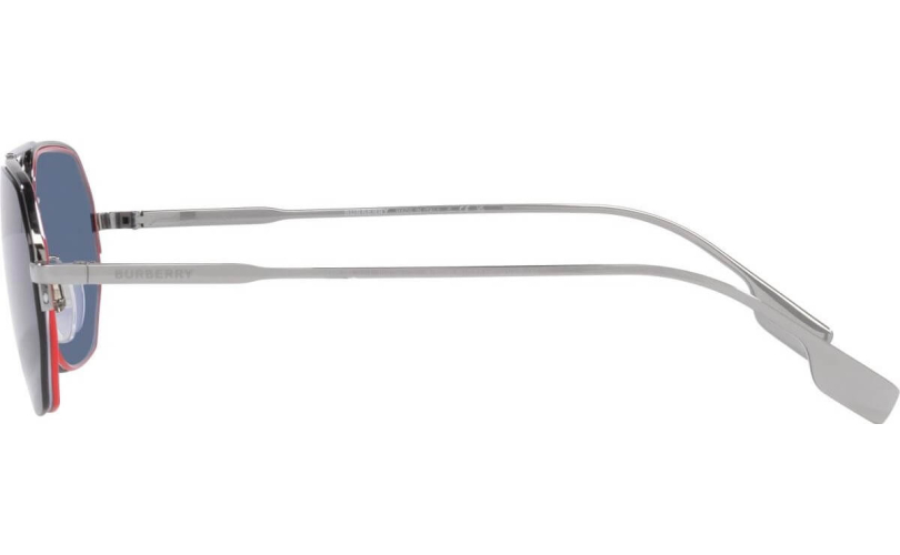 BURBERRY BE3140 - 100380 - 2