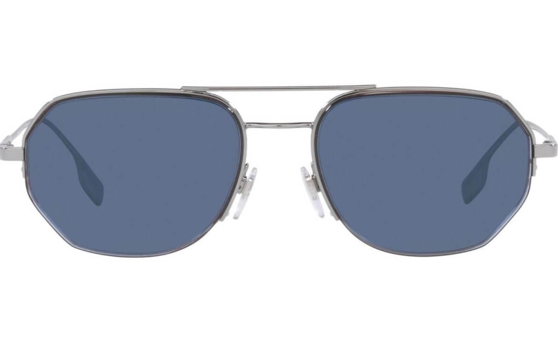 BURBERRY BE3140 - 100380 - 3