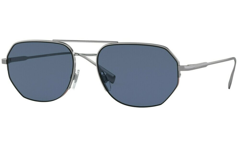 BURBERRY BE3140 - 100380 - 1