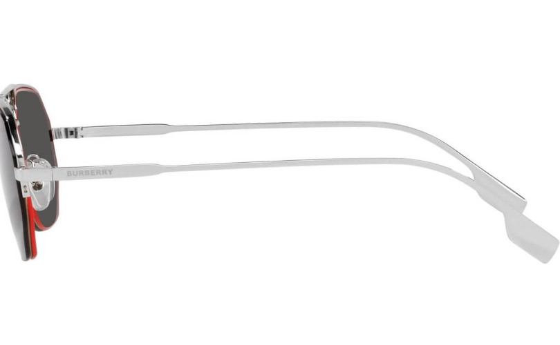 BURBERRY BE3140 - 100587 - 2 - Skyoptic.bg BURBERRY BE3140 - 100587 - 2