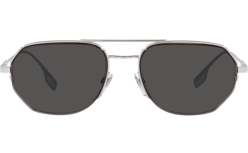 BURBERRY BE3140 - 100587 - 3 - Skyoptic.bg BURBERRY BE3140 - 100587 - 3