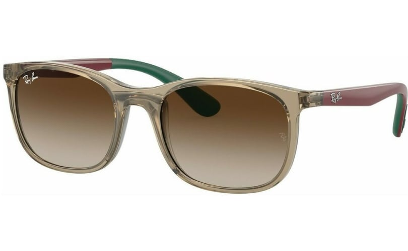 RAY-BAN - JUNIOR RJ9076S - 712313