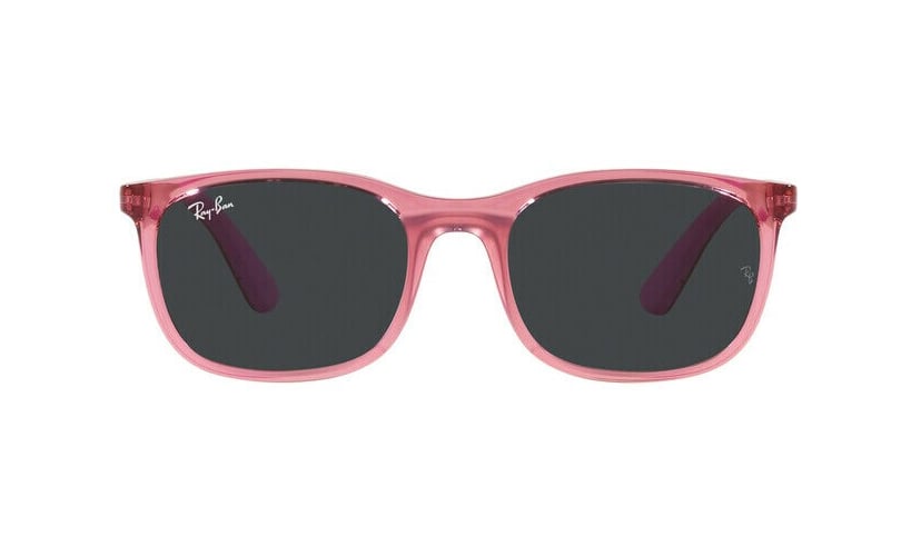 RAY-BAN - JUNIOR RJ9076S - 712587 - 3