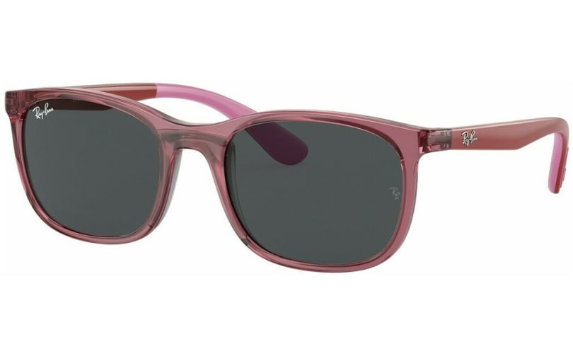 RAY-BAN - JUNIOR RJ9076S - 712587 - 1