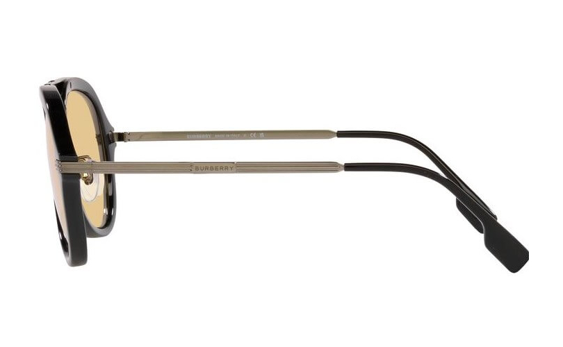 BURBERRY BE4377 - 3001/8 - 2 - Skyoptic.bg BURBERRY BE4377 - 3001/8 - 2