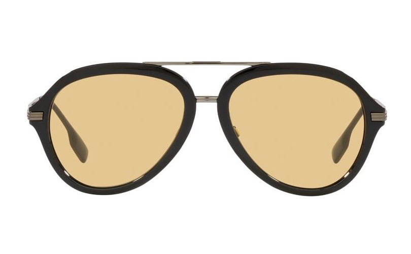 BURBERRY BE4377 - 3001/8 - 3 - Skyoptic.bg BURBERRY BE4377 - 3001/8 - 3