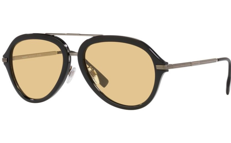 BURBERRY BE4377 - 3001/8 - 1 - Skyoptic.bg BURBERRY BE4377 - 3001/8 - 1