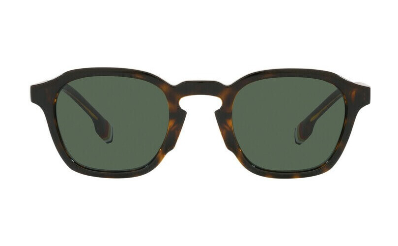 BURBERRY BE4378U - 300271 - 3 - Skyoptic.bg BURBERRY BE4378U - 300271 - 3