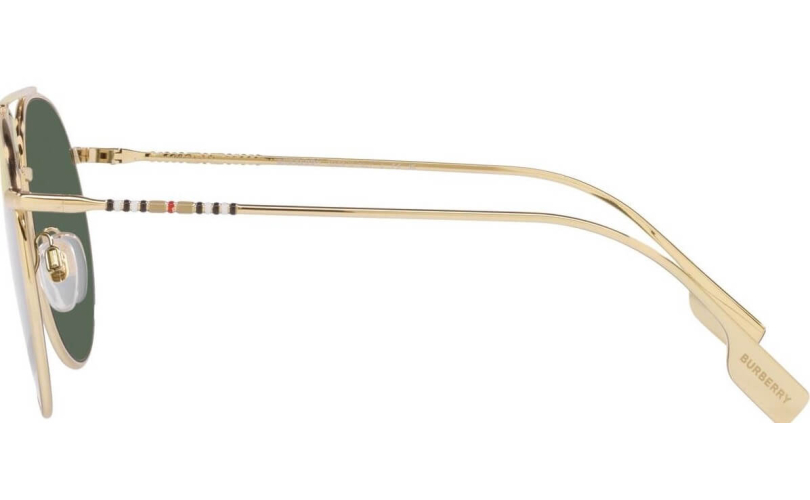 BURBERRY BE3138 - 110971 - 2 - Skyoptic.bg BURBERRY BE3138 - 110971 - 2