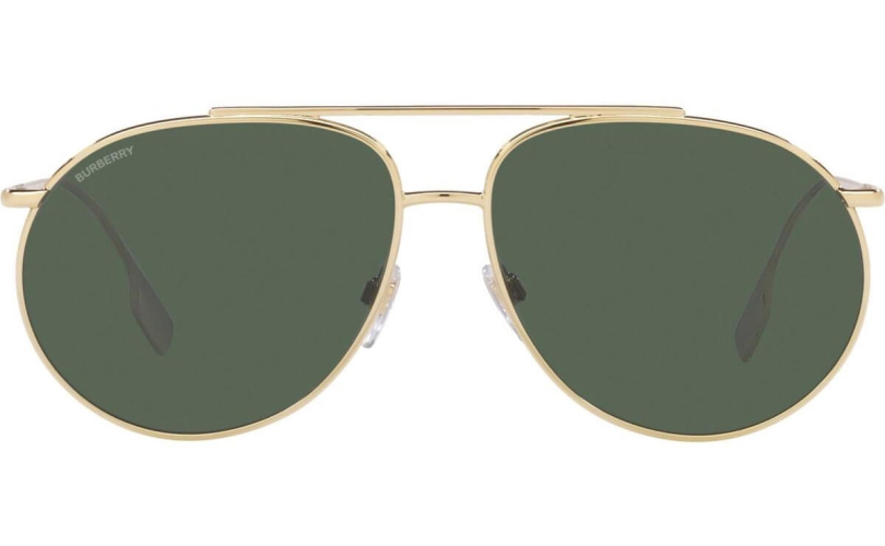 BURBERRY BE3138 - 110971 - 3 - Skyoptic.bg BURBERRY BE3138 - 110971 - 3