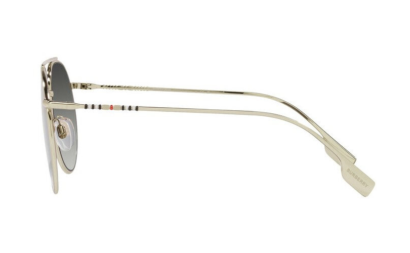 BURBERRY BE3138 - 11098G - 2 - Skyoptic.bg BURBERRY BE3138 - 11098G - 2