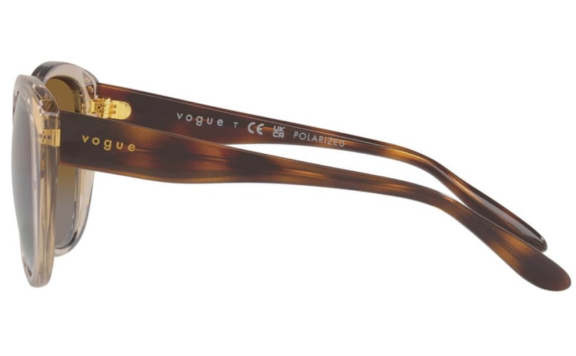 VOGUE VO5457S - 2990T5 - 2