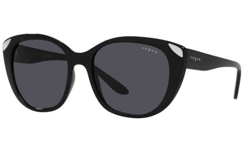 VOGUE VO5457S - W44/87 - 1