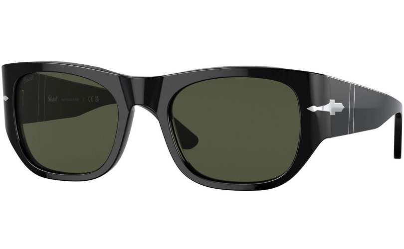 PERSOL PO3308S - 95/31
