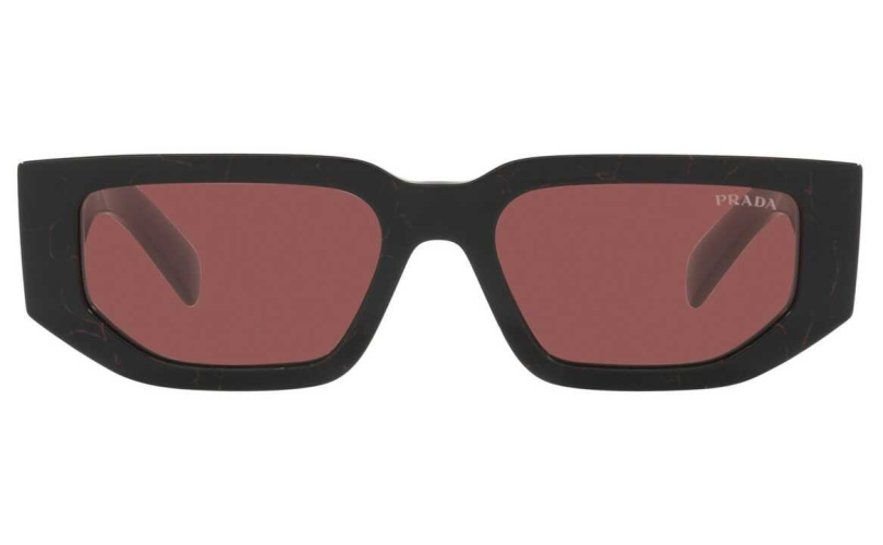 PRADA PR09ZS - 11F08S - 3