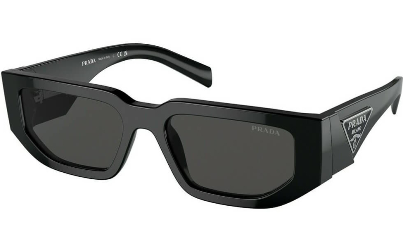 PRADA PR09ZS - 1AB5S0 - 1