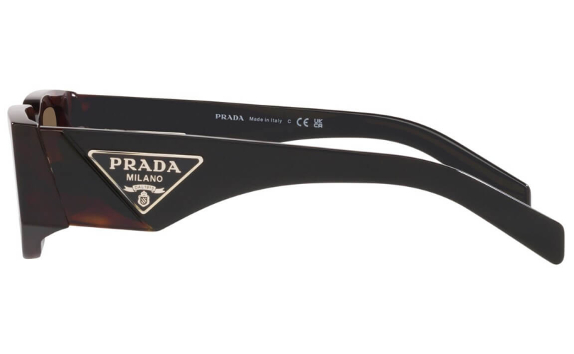 PRADA PR09ZS - 2AU06B - 2 - Skyoptic.bg PRADA PR09ZS - 2AU06B - 2