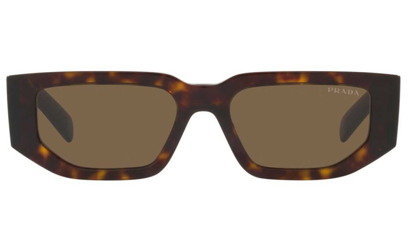 PRADA PR09ZS - 2AU06B - 3 - Skyoptic.bg PRADA PR09ZS - 2AU06B - 3