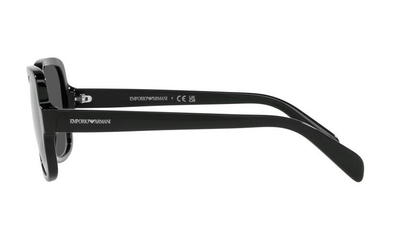 EMPORIO ARMANI EA4195 - 501787 - 2