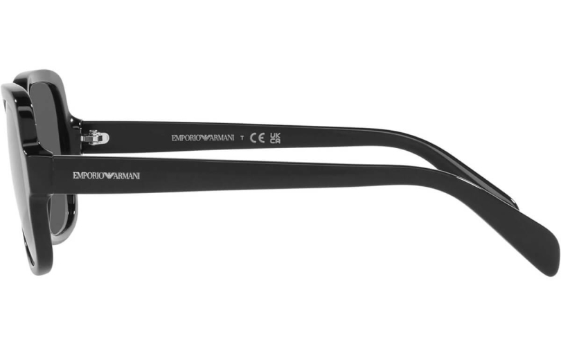 EMPORIO ARMANI EA4195 - 501787 - 2