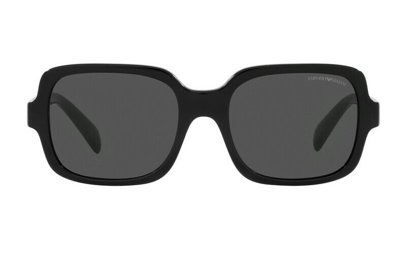 EMPORIO ARMANI EA4195 - 501787 - 3