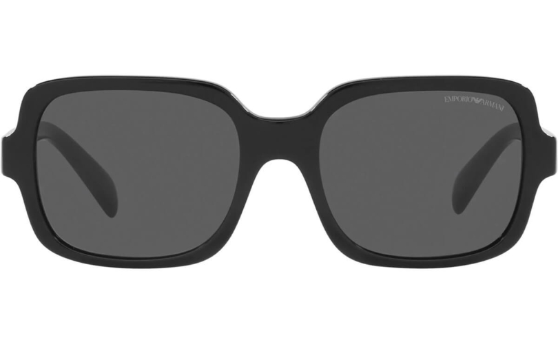 EMPORIO ARMANI EA4195 - 501787 - 3