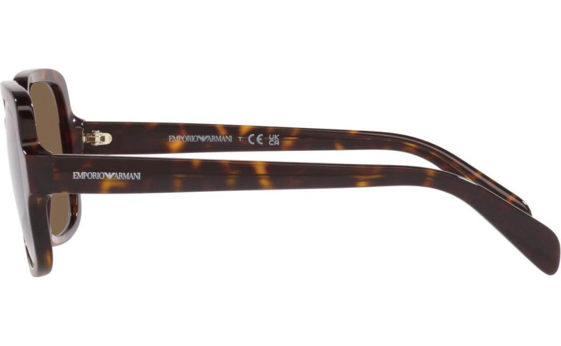 EMPORIO ARMANI EA4195 - 502673 - 2