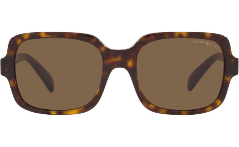 EMPORIO ARMANI EA4195 - 502673 - 3