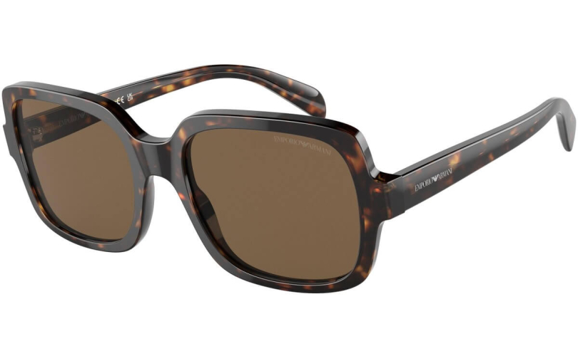 EMPORIO ARMANI EA4195 - 502673