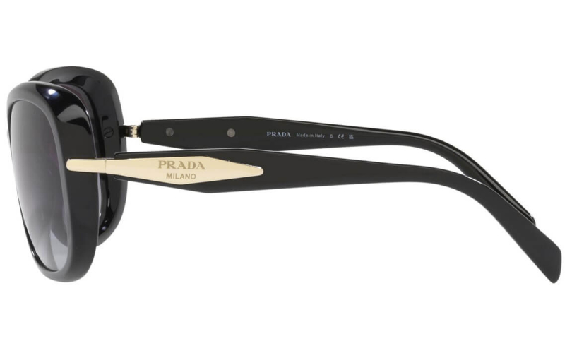 PRADA PR04ZS - 1AB09S - 2 - Skyoptic.bg PRADA PR04ZS - 1AB09S - 2