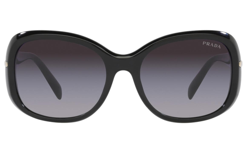 PRADA PR04ZS - 1AB09S - 3 - Skyoptic.bg PRADA PR04ZS - 1AB09S - 3
