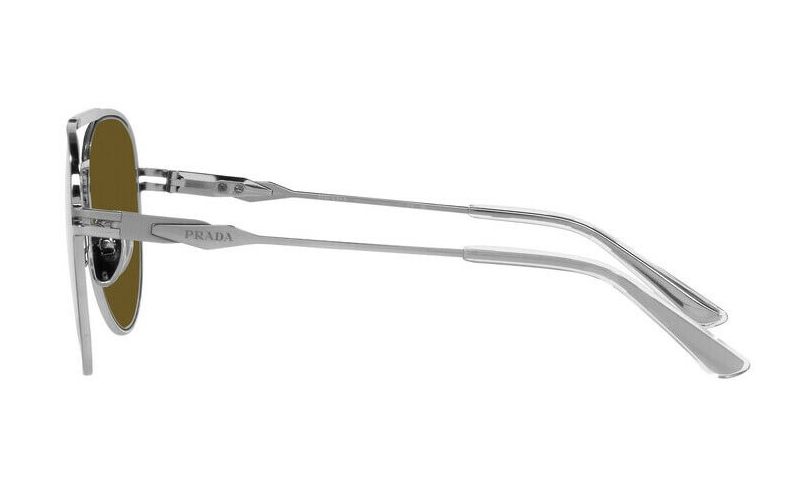 PRADA PR54ZS - 16F01T - 2 - Skyoptic.bg PRADA PR54ZS - 16F01T - 2