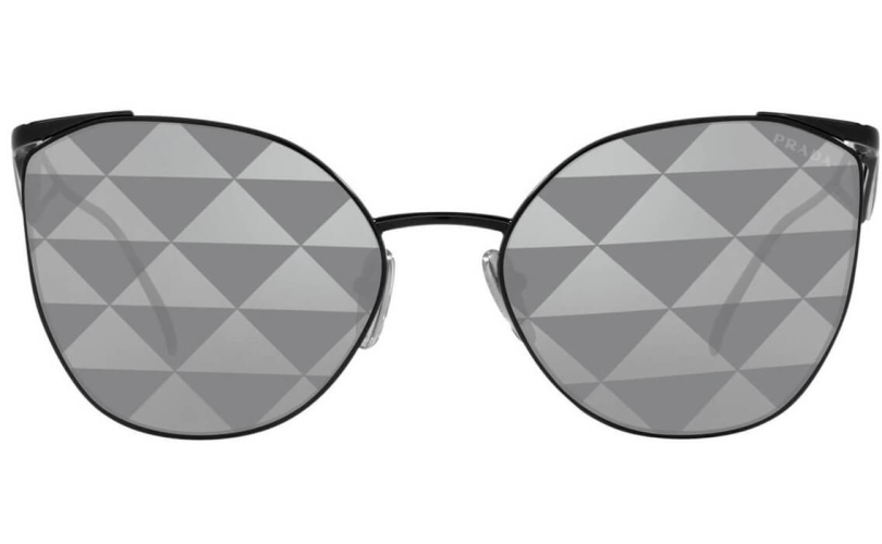 PRADA PR50ZS - 1AB03T - 3 - Skyoptic.bg PRADA PR50ZS - 1AB03T - 3