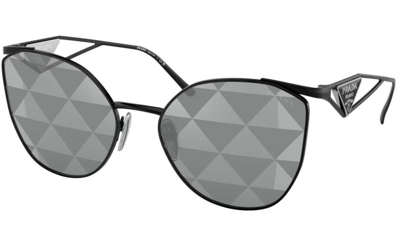 PRADA PR50ZS - 1AB03T - 1 - Skyoptic.bg PRADA PR50ZS - 1AB03T - 1