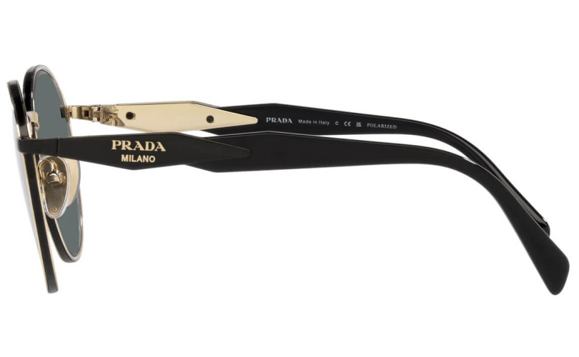 PRADA PR56ZS - AAV5Z1 - 2 - Skyoptic.bg PRADA PR56ZS - AAV5Z1 - 2