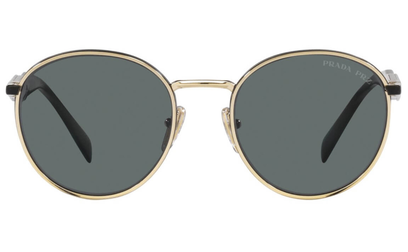 PRADA PR56ZS - AAV5Z1 - 3 - Skyoptic.bg PRADA PR56ZS - AAV5Z1 - 3