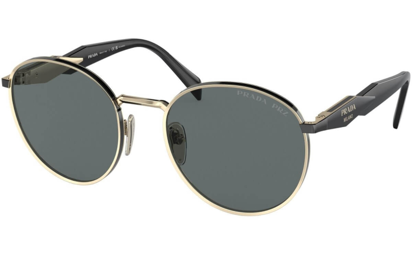 PRADA PR56ZS - AAV5Z1 - 1 - Skyoptic.bg PRADA PR56ZS - AAV5Z1 - 1