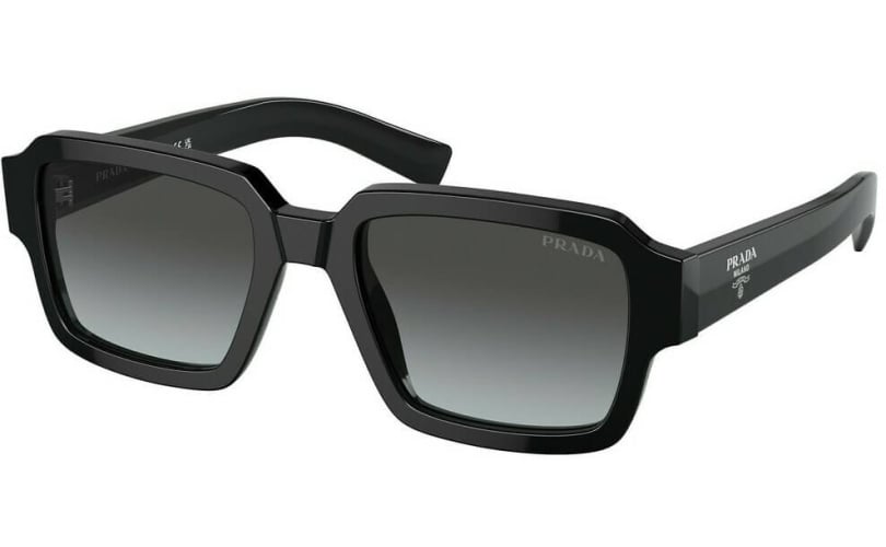 PRADA PR02ZS - 1AB06T