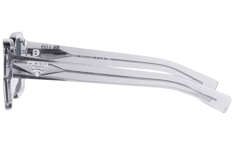 PRADA PR02ZS - U430A9 - 2 - Skyoptic.bg PRADA PR02ZS - U430A9 - 2