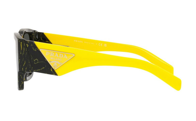 PRADA PR10ZS - 19D5S0 - 2 - Skyoptic.bg PRADA PR10ZS - 19D5S0 - 2