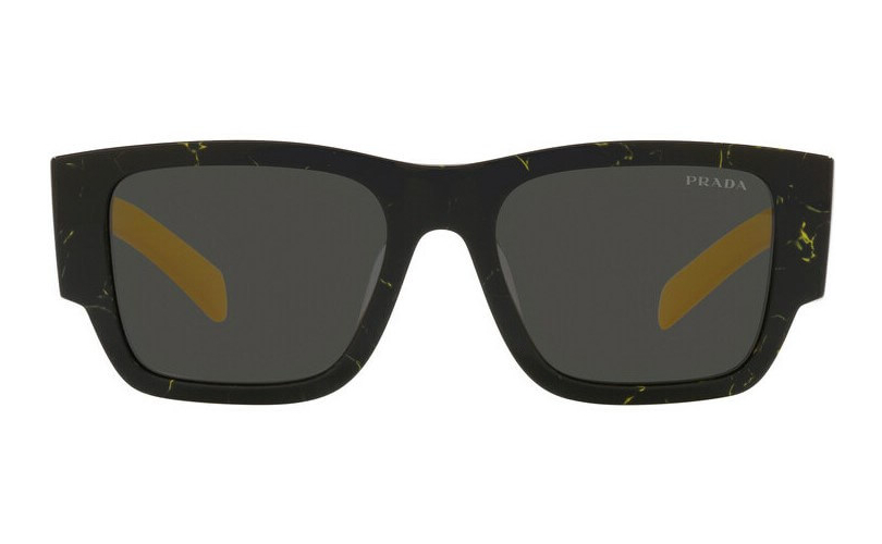 PRADA PR10ZS - 19D5S0 - 3 - Skyoptic.bg PRADA PR10ZS - 19D5S0 - 3