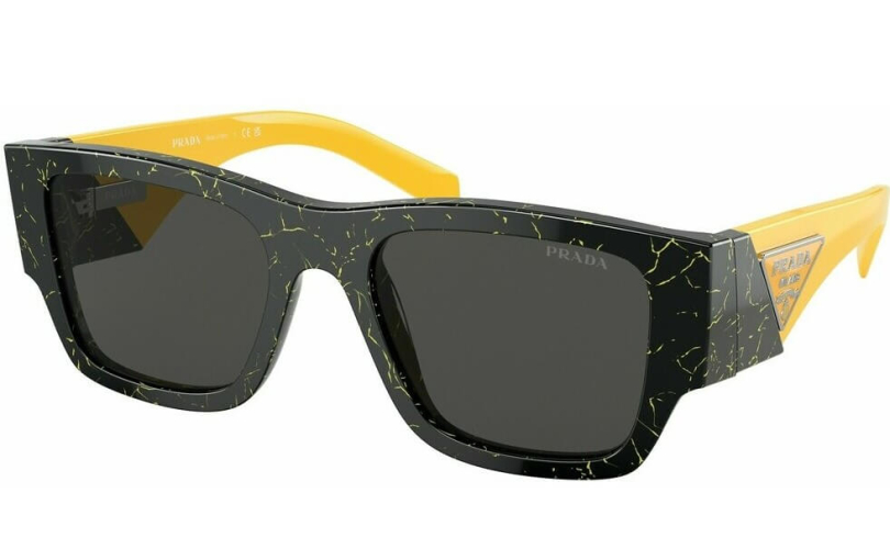 PRADA PR10ZS - 19D5S0 - 1 - Skyoptic.bg PRADA PR10ZS - 19D5S0 - 1