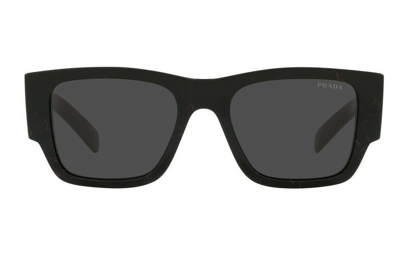 PRADA PR10ZS - 11F5S0 - 3