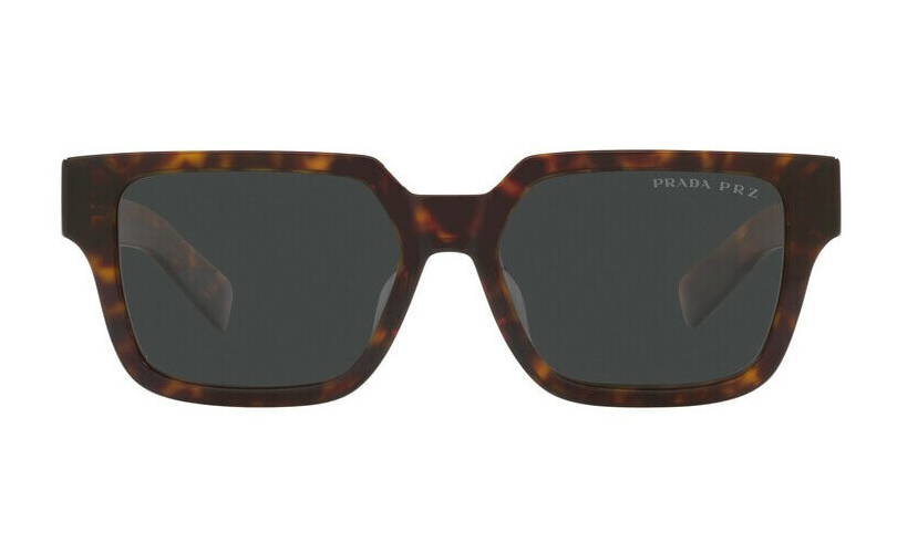 PRADA PR03ZS - 2AU08G - 3 - Skyoptic.bg PRADA PR03ZS - 2AU08G - 3