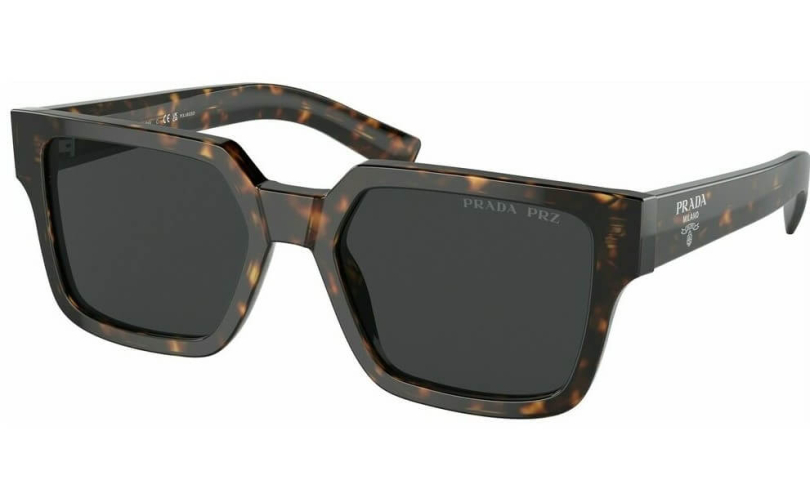 PRADA PR03ZS - 2AU08G - 1 - Skyoptic.bg PRADA PR03ZS - 2AU08G - 1